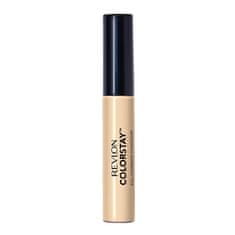 Revlon Revlon Colorstay Concealer 25 Crème Brulée 6.2ml 