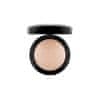 MAC Mac Mineralize Skinfinish Natural Medium Powder 10g 