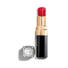 Chanel Chanel Rouge Coco Flash 68 Ultime 