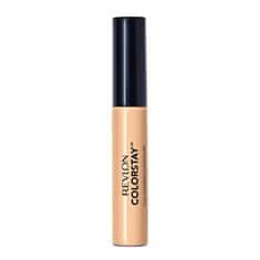 Revlon Revlon Colorstay Concealer 20 Bisque 6.2ml 