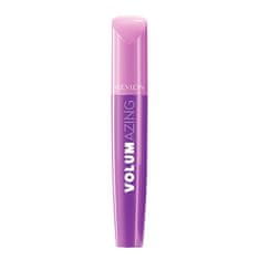 Revlon Revlon Volumazing Mascara Waterproof Black 