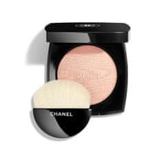Chanel Chanel Podre Lumière 30 Rosy Gold 