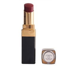 Chanel Chanel Rouge Coco Flash 70 Attitude 