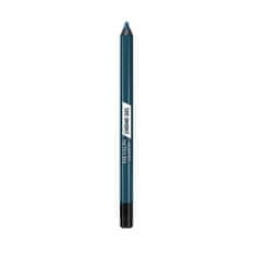 Revlon Revlon Colorstay Eye Liner Gel 006 Private Island 