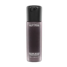 MAC Mac Prep + Prime Moisture Infusion Serum 50ml 