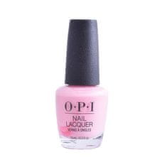 OPI Opi Nail Lacquer Tagus In That Selfie 15ml 