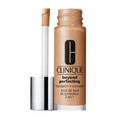 Clinique Clinique Beyond Perfecting Foundation And Concealer CN32 Buttermilk 30ml 