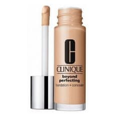 Clinique Clinique Beyond Perfecting Foundation And Concealer WN48 Oat 30ml 