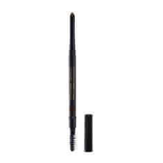 Guerlain Guerlain Le Crayon Sourcils 02 Dark 