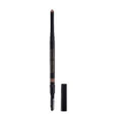 Guerlain Guerlain Le Crayon Sourcils 01 Light 