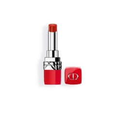 Dior Rouge Dior Ultra Rouge 436 Ultra Trouble 