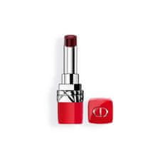 Dior Rouge Dior Ultra Rouge 883 Ultra Poison 