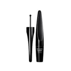 Revlon Revlon Photoready Exactify Liquid Liner 001 Intense Black 