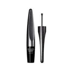 Revlon Revlon Photoready Exactify Liquid Liner 002 Sparkling Black 