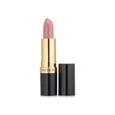 Revlon Revlon Super Lustrous Lipstick 668 Primrose 