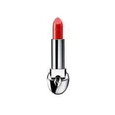 Guerlain Rouge G De Guerlain Shade 28 Coral Red 