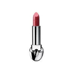 Guerlain Rouge G De Guerlain Shade 65 Pearly Rosewood 