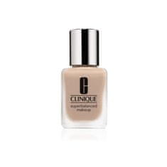 Clinique Clinique Superbalanced Makeup Foundation 12 Honeyed Beige 30ml 