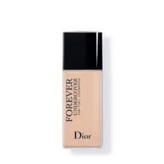 Dior Dior Diorskin Forever Undercover Coverage Fluid Foundation 022 Cameo 