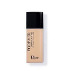 Dior Dior Diorskin Forever Undercover Coverage Fluid Foundation 030 Medium Beige 