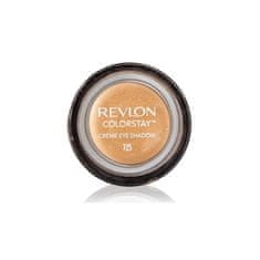 Revlon Revlon Colorstay Creme Eye Shadow 725 Honey 