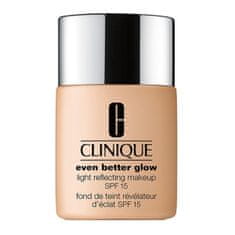 Clinique Clinique Even Better Glow 68 Brulee 30ml 