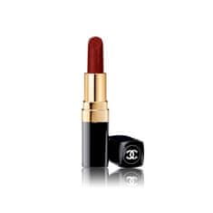 Chanel Chanel Rouge Coco Lipstick 470 Marthe 
