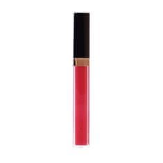 Chanel Chanel Rouge Coco Gloss Gel Brillant Hydratant 172 Tendresse 5.5g 