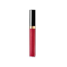 Chanel Chanel Rouge Coco Gloss 106 Amarena 5.5g 