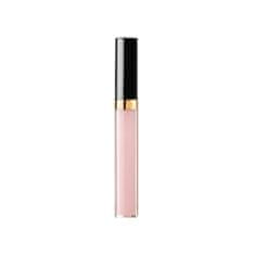 Chanel Chanel Rouge Coco Gloss 726 Icing 5.5g 