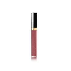 Chanel Chanel Rouge Coco Gloss 119 Bourgeoisie 5.5g 