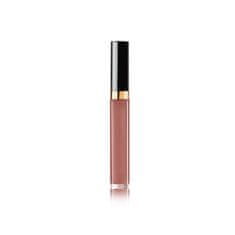 Chanel Chanel Rouge Coco Gloss 722 Noce Moscata 5.5g 