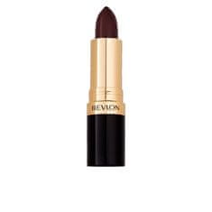 Revlon Revlon Super Lustrous Lipstick 477 Black Cherry 3,7g 