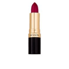 Revlon Revlon Super Lustrous Lipstick 440 Cherries In The Snow 3,7g 