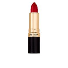 Revlon Revlon Super Lustrous Lipstick 740 Pink Velvet 3,7g 