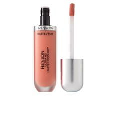 Revlon Revlon Ultra Hd Matte Lipcolor 640 Embrace 5,9ml 