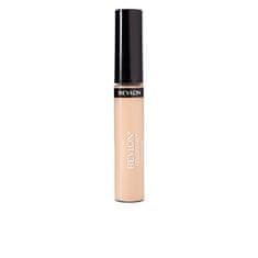 Revlon Revlon Colorstay Concealer 40 Medium 6,2ml 