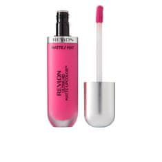 Revlon Revlon Ultra Hd Matte Lipcolor 650 Spark 5,9ml 