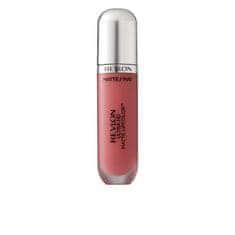 Revlon Revlon Ultra Hd Matte Lipcolor 655 Kisses 5,9ml 