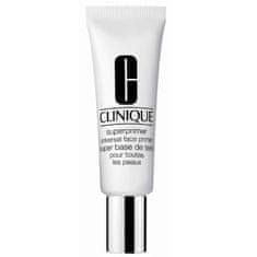 Clinique Clinique Superprimer Universal Face Primer 30ml 