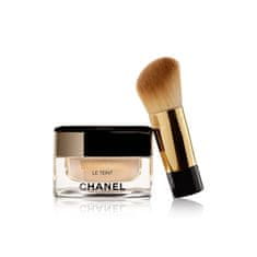 Chanel Chanel Sublimage Le Teint B30 Beige 30ml 