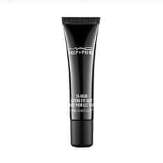 MAC Mac Prep And Prime 24 Hour Extended Eye Base 12ml 