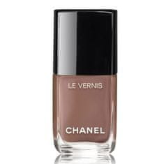 Chanel Chanel Le Vernis Nail Colour 505 Particuliere 13ml 