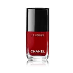 Chanel Chanel Le Vernis Nail Colour 08 Pirate 13ml 