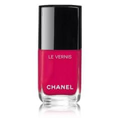 Chanel Chanel Le Vernis Nail Colour 506 Camelia 13ml 