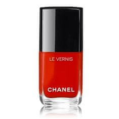 Chanel Chanel Le Vernis Nail Colour 510 Gitane 13ml 