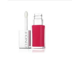 Clinique Clinique Pop Lacquer Lip Colour And Primer Sweetie Pop 