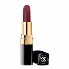 Chanel Chanel Rouge Coco Lipstick 446 Etienne 