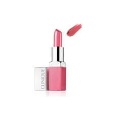 Clinique Clinique Pop Lip Colour 09 Sweet Pop 