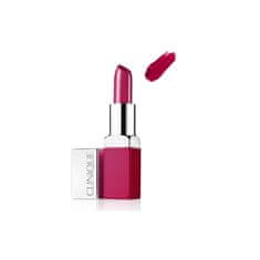 Clinique Clinique Pop Lip Colour 10 Punch Pop 